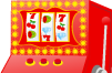 Promo_slots Promo_slots