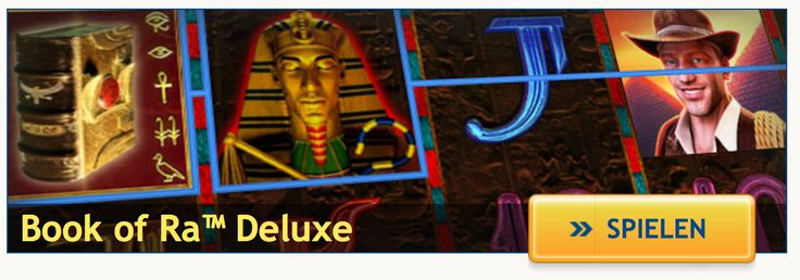 Spielgeld Book of Ra