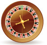 Play online roulette Play online roulette
