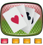 video-poker video-poker
