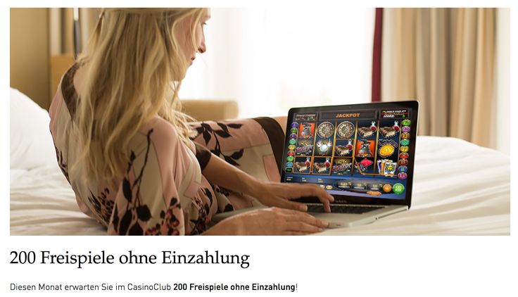 Bally Wulff Slots spielen