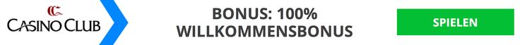1000 euro Bonus erhalten